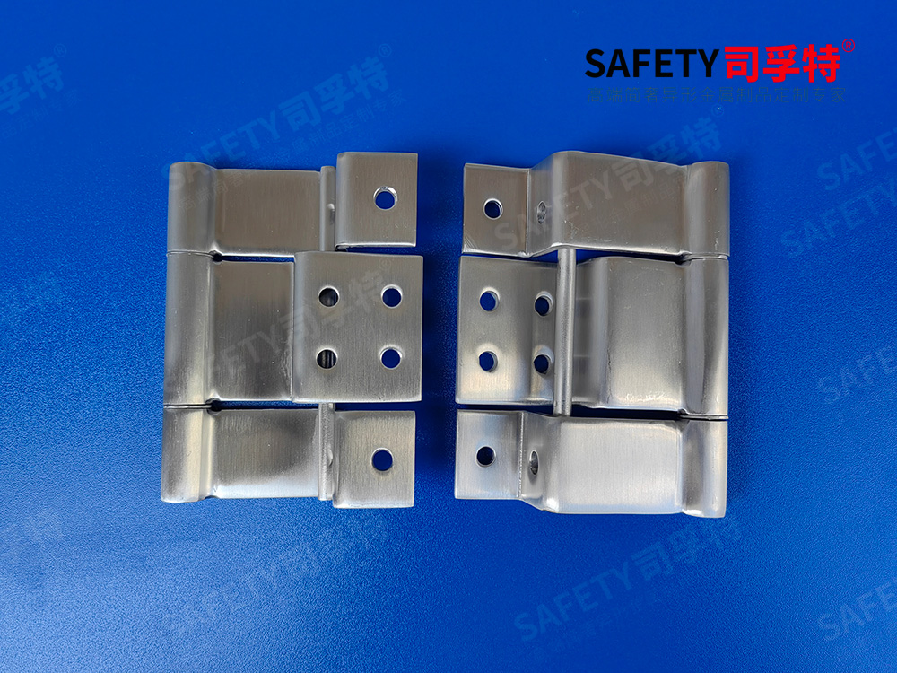 定制不銹鋼產品廠家哪里找?司孚特非標定制不銹鋼合頁的全面優勢(圖4) IMG_20240523_154717.jpg