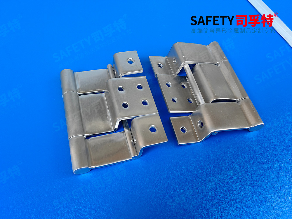 定制不銹鋼產品廠家哪里找?司孚特非標定制不銹鋼合頁的全面優勢(圖5) IMG_20240523_154728.jpg