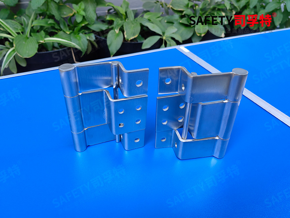 定制不銹鋼產品廠家哪里找?司孚特非標定制不銹鋼合頁的全面優勢(圖10) IMG_20240523_154652.jpg