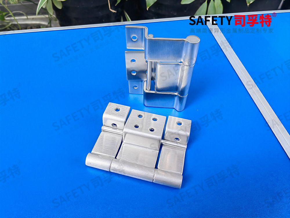 定制不銹鋼產品廠家哪里找?司孚特非標定制不銹鋼合頁的全面優勢(圖8) IMG_20240523_154520.jpg