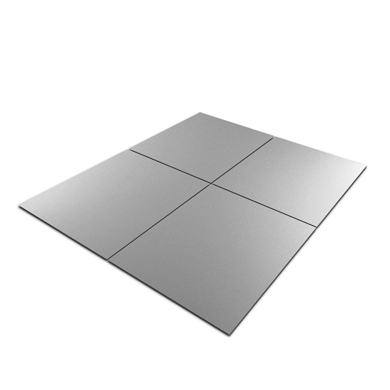 不銹鋼波紋板有哪些優(yōu)點?-司孚特幕墻不銹鋼配件加工(圖2) 蘋果砂 (7).jpg