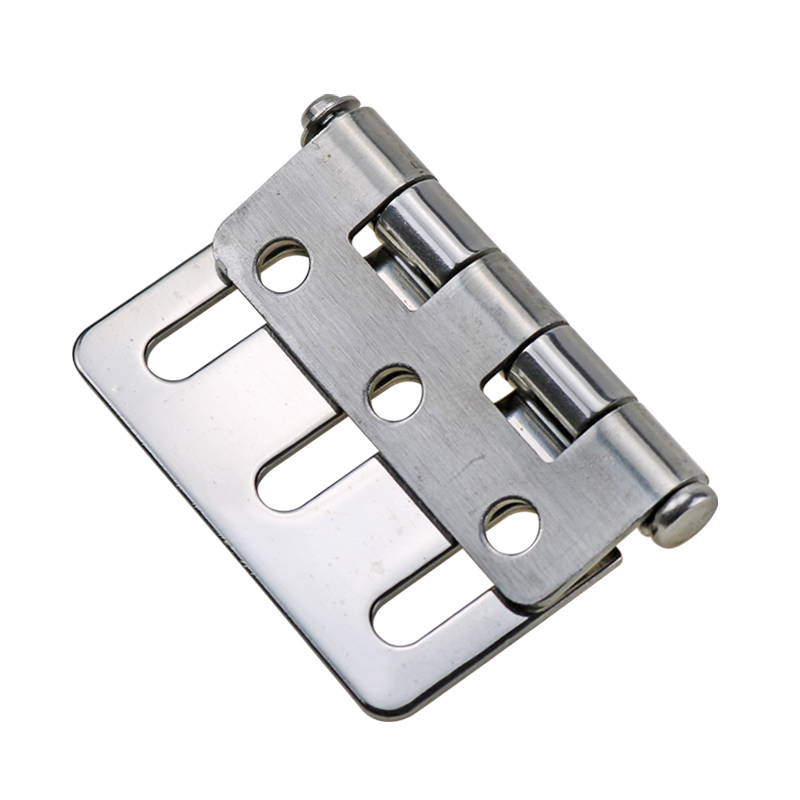 不銹鋼靜音合頁、拉手、鉸鏈、搭扣江蘇專業不銹鋼制品加工生產廠家-司孚特(圖5) 24.jpg