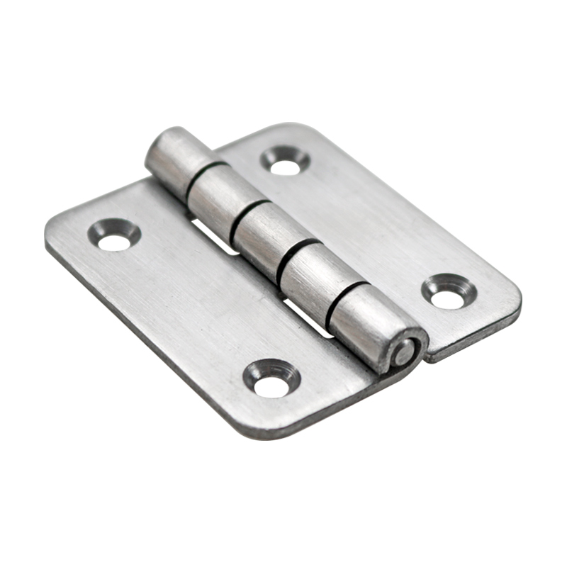 不銹鋼靜音合頁、拉手、鉸鏈、搭扣江蘇專業不銹鋼制品加工生產廠家-司孚特(圖3) 22.jpg