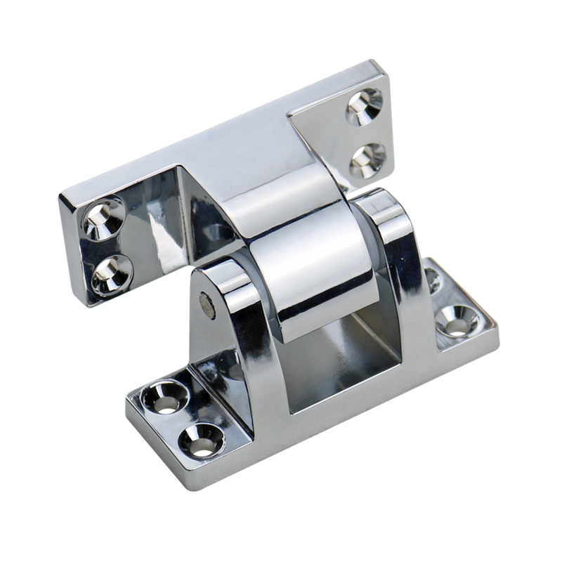 不銹鋼靜音合頁、拉手、鉸鏈、搭扣江蘇專業不銹鋼制品加工生產廠家-司孚特(圖2) 21.jpg