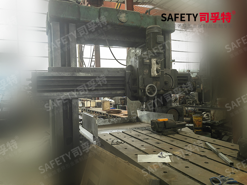 什么是精致鋼?泰州司孚特精制鋼廠家,精致鋼工藝特點 (圖1) S-2024.7.26已用1.jpg