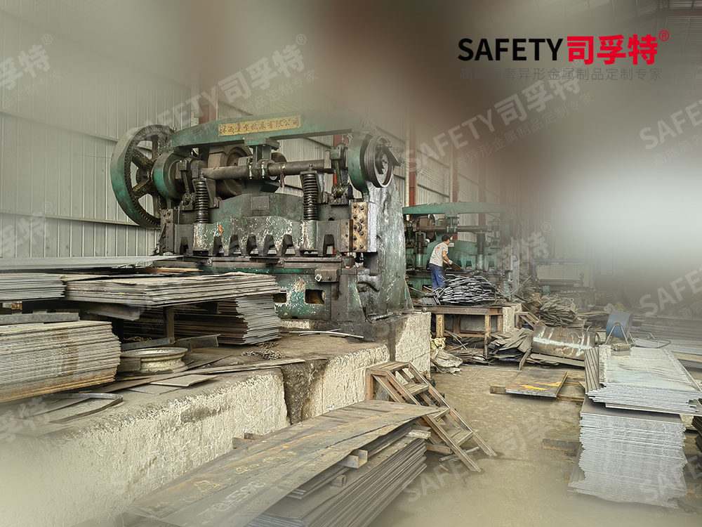 什么是精致鋼?泰州司孚特精制鋼廠家,精致鋼工藝特點 (圖3) S-2024.7.26已用3.jpg