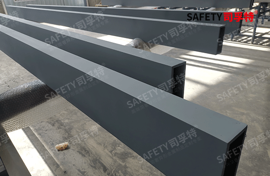 什么是國際AESS標準精制鋼？國際AESS標準精致鋼生產工藝及其特點