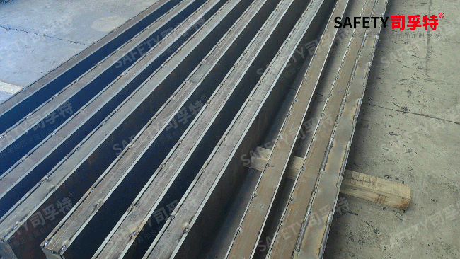 解鎖精致鋼幕墻行業高質量發展“新姿勢”司孚特精制鋼(圖2) 20250711司孚特2.png