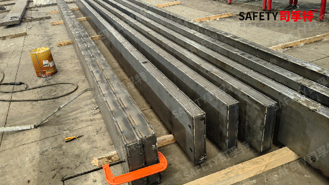 解鎖精致鋼幕墻行業高質量發展“新姿勢”司孚特精制鋼(圖3) 20250711司孚特3.png