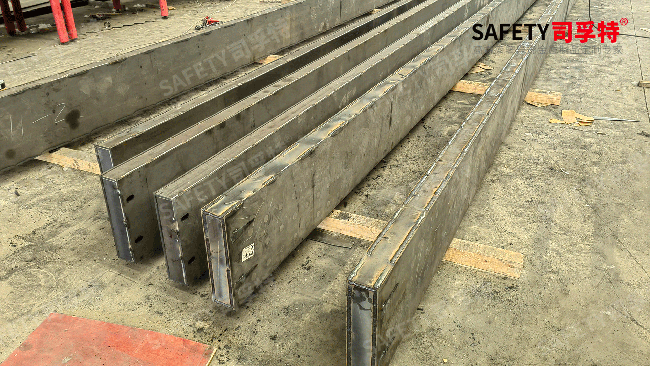 解鎖精致鋼幕墻行業高質量發展“新姿勢”司孚特精制鋼(圖4) 20250711司孚特4.png