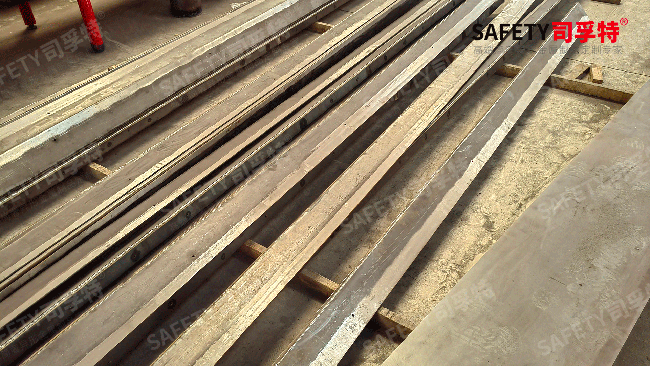 解鎖精致鋼幕墻行業高質量發展“新姿勢”司孚特精制鋼(圖5) 20250711司孚特5.png