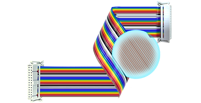 室內全彩Q系列Pro版(圖5)