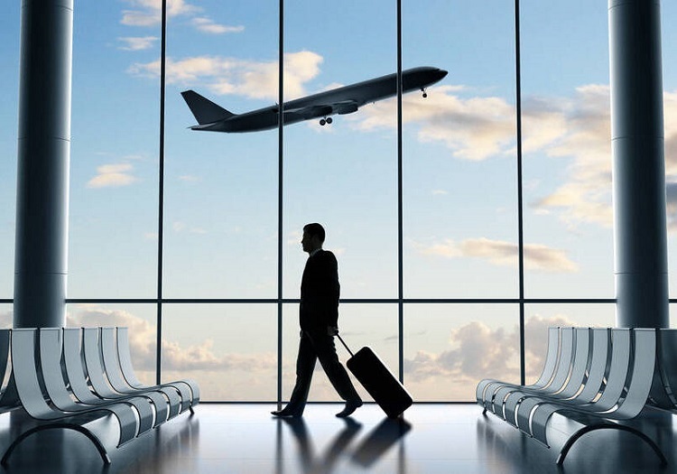 什么是精制鋼，精致鋼具有哪些優(yōu)勢(圖4)