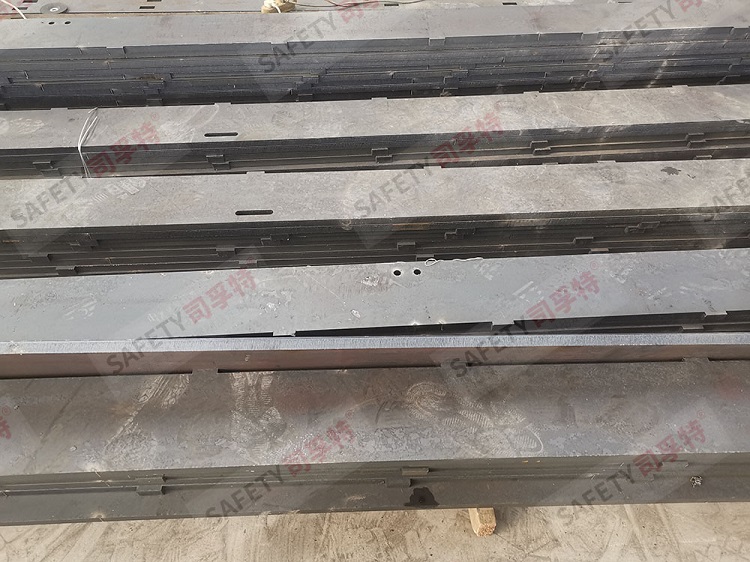 什么是精制鋼，精致鋼具有哪些優(yōu)勢(圖5)