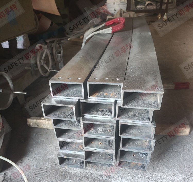 什么是精制鋼，精致鋼具有哪些優(yōu)勢(圖6)