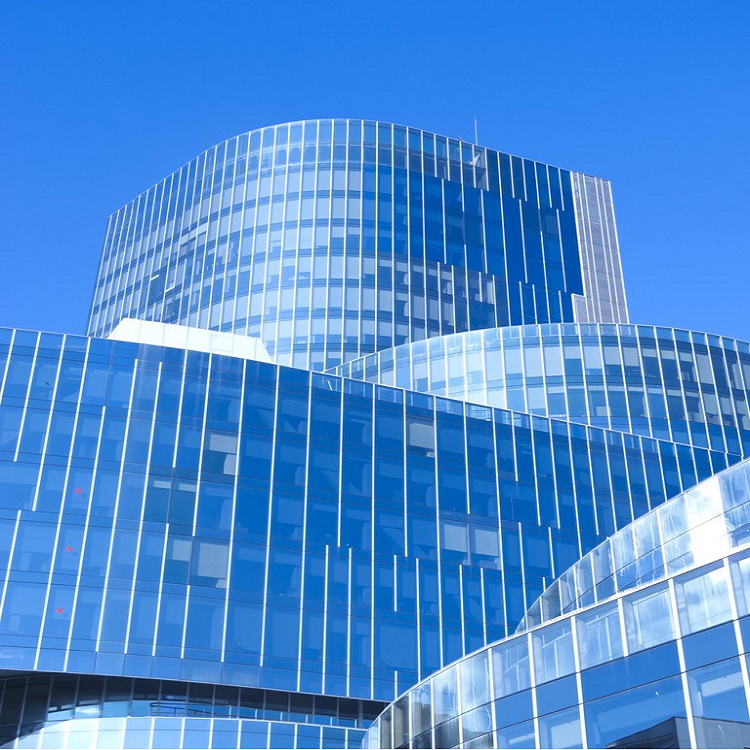 精益求精,幕墻中“精致鋼”的設(shè)計與應(yīng)用-司孚特金屬(圖1) 精益求精,幕墻中“精致鋼”的設(shè)計與應(yīng)用-司孚特金屬(圖1)