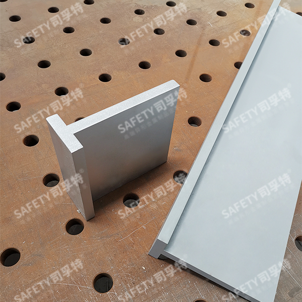 精制鋼有哪些類型?可適用于哪些場景?-司孚特金屬(圖4) 精制鋼有哪些類型?可適用于哪些場景?-司孚特金屬(圖4)